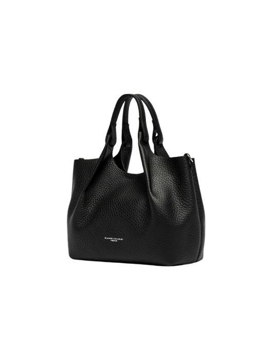 Dua borsa a mano GIANNI CHIARINI | BS9719RNGDBL001